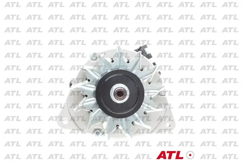 Generator 14 V ATL Autotechnik L 44 825