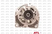 Generator 14 V ATL Autotechnik L 44 840