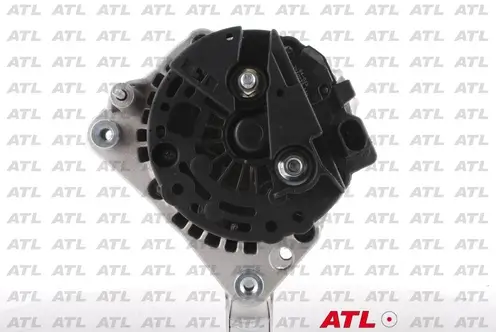 Generator 14 V ATL Autotechnik L 44 850
