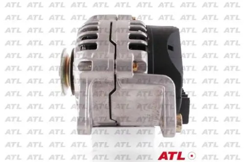 Generator 14 V ATL Autotechnik L 44 880 Bild Generator 14 V ATL Autotechnik L 44 880