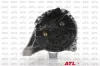 Generator 14 V ATL Autotechnik L 44 900 Bild Generator 14 V ATL Autotechnik L 44 900