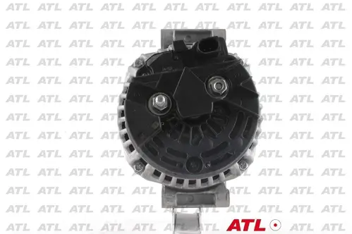 Generator 14 V ATL Autotechnik L 44 910