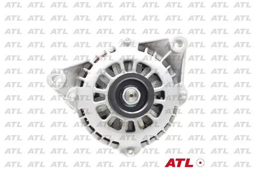 Generator 14 V ATL Autotechnik L 44 970