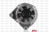 Generator 14 V ATL Autotechnik L 45 030 Bild Generator 14 V ATL Autotechnik L 45 030