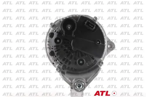 Generator 14 V ATL Autotechnik L 45 030