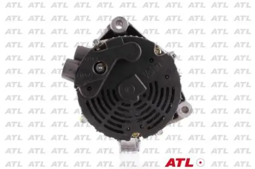 Generator 14 V ATL Autotechnik L 45 190 Bild Generator 14 V ATL Autotechnik L 45 190