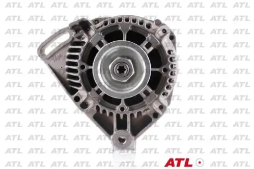 Generator 14 V ATL Autotechnik L 45 200