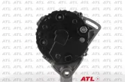 Generator 14 V ATL Autotechnik L 45 220