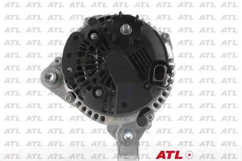 Generator 14 V ATL Autotechnik L 45 345