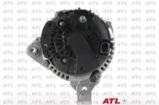 Generator 14 V ATL Autotechnik L 45 345