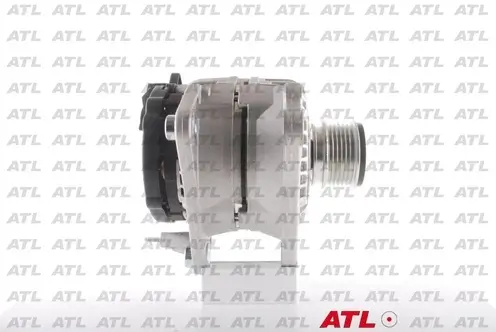 Generator 14 V ATL Autotechnik L 45 390 Bild Generator 14 V ATL Autotechnik L 45 390