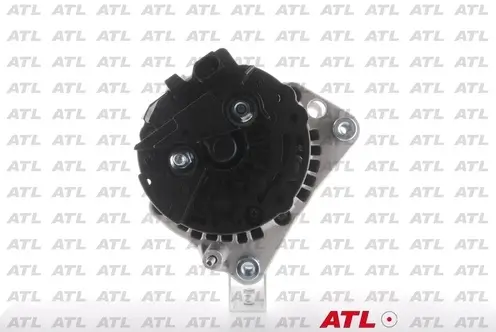 Generator 14 V ATL Autotechnik L 45 390