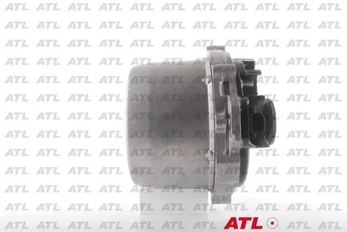 Generator 14 V ATL Autotechnik L 45 410 Bild Generator 14 V ATL Autotechnik L 45 410