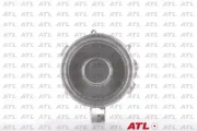 Generator 14 V ATL Autotechnik L 45 410