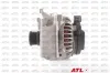 Generator 14 V ATL Autotechnik L 45 420 Bild Generator 14 V ATL Autotechnik L 45 420