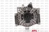 Generator 14 V ATL Autotechnik L 45 420