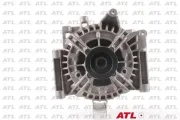 Generator 14 V ATL Autotechnik L 45 420