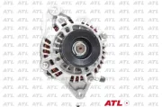 Generator 12 V ATL Autotechnik L 45 560