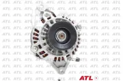 Generator 14 V ATL Autotechnik L 45 570