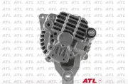 Generator 14 V ATL Autotechnik L 49 940