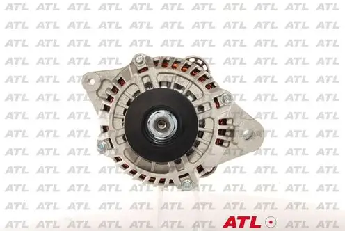 Generator 14 V ATL Autotechnik L 45 610