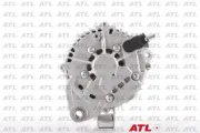 Generator 14 V ATL Autotechnik L 45 620