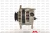 Generator 14 V ATL Autotechnik L 45 690 Bild Generator 14 V ATL Autotechnik L 45 690