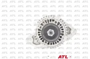 Generator 14 V ATL Autotechnik L 45 820