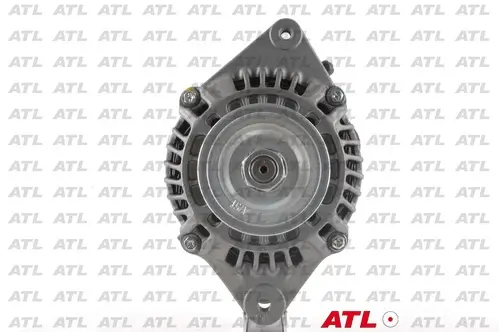 Generator 14 V ATL Autotechnik L 45 950 Bild Generator 14 V ATL Autotechnik L 45 950