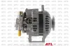 Generator 14 V ATL Autotechnik L 45 950 Bild Generator 14 V ATL Autotechnik L 45 950