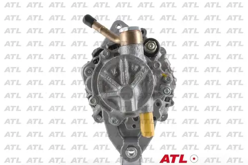 Generator 14 V ATL Autotechnik L 45 950