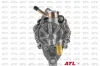 Generator 14 V ATL Autotechnik L 45 950 Bild Generator 14 V ATL Autotechnik L 45 950