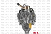 Generator 14 V ATL Autotechnik L 45 950