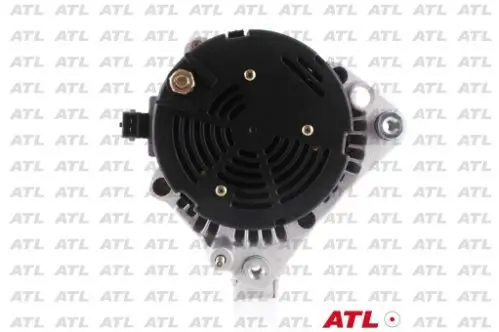 Generator 14 V ATL Autotechnik L 46 010 Bild Generator 14 V ATL Autotechnik L 46 010