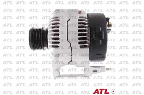 Generator 14 V ATL Autotechnik L 46 010 Bild Generator 14 V ATL Autotechnik L 46 010