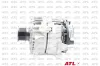 Generator 14 V ATL Autotechnik L 46 070 Bild Generator 14 V ATL Autotechnik L 46 070