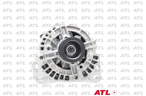 Generator 14 V ATL Autotechnik L 46 070