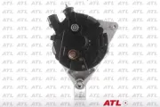 Generator 14 V ATL Autotechnik L 46 110