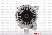 Generator 14 V ATL Autotechnik L 46 120