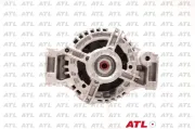 Generator 14 V ATL Autotechnik L 46 133