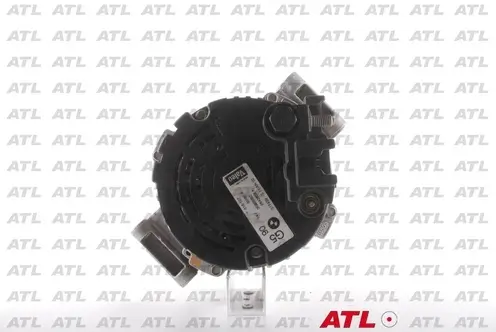 Generator 14 V ATL Autotechnik L 46 135