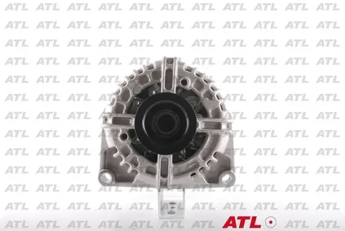 Generator 14 V ATL Autotechnik L 46 140 Bild Generator 14 V ATL Autotechnik L 46 140