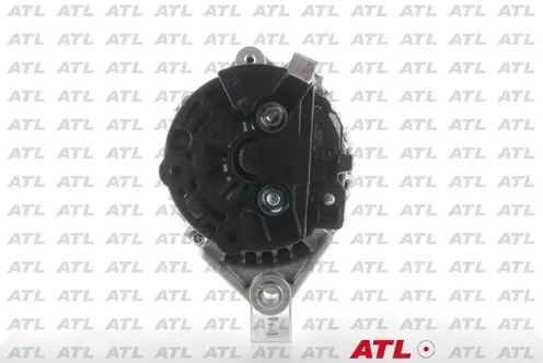 Generator 14 V ATL Autotechnik L 46 150