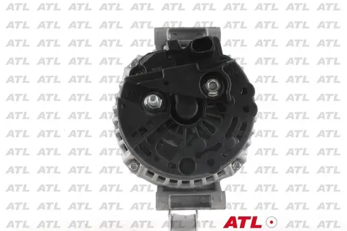 Generator 14 V ATL Autotechnik L 46 160