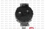 Generator 14 V ATL Autotechnik L 46 160