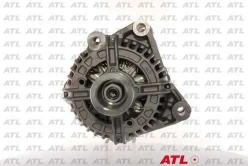 Generator 14 V ATL Autotechnik L 46 170