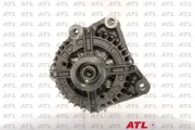 Generator 14 V ATL Autotechnik L 46 170