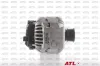 Generator 14 V ATL Autotechnik L 46 180 Bild Generator 14 V ATL Autotechnik L 46 180
