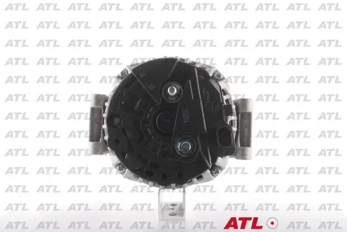 Generator 14 V ATL Autotechnik L 46 180 Bild Generator 14 V ATL Autotechnik L 46 180