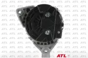 Generator 14 V ATL Autotechnik L 46 230